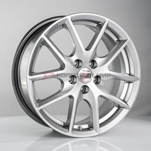 ALCASTA M59 6.5x16/5x112 ET45 D57.1 HS