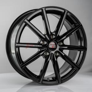 ALCASTA M61 7x17/5x114.3 ET37 D66.6 BLACK
