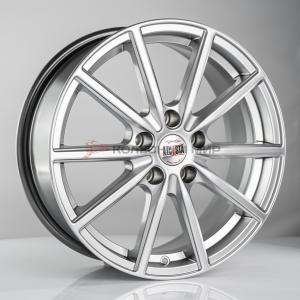 ALCASTA M61 7x17/5x114.3 ET45 D67.1 HS