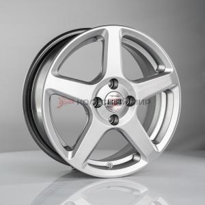 ALCASTA M62 6x15/4x98 ET35 D58.6 HS