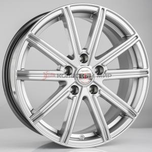 ALCASTA M64 6.5x16/5x100 ET38 D57.1 HS