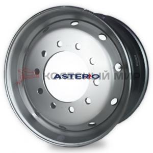 Asterro 11,75x22,5 M22 10/285,75/220/120 (2249)