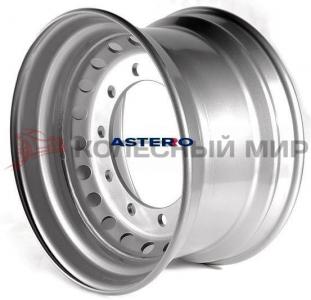 Asterro 11,75x22,5 M22 10/335/281/0 (2244A)