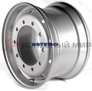 Asterro 11,75x22,5 M22 10/335/281/120 (2244L) самосвал