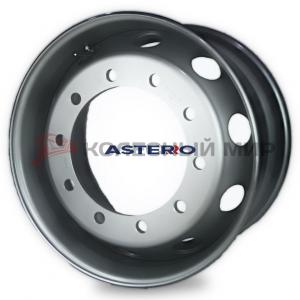 Asterro 11,75x22,5 M22 10/335/281/135 (2239X)