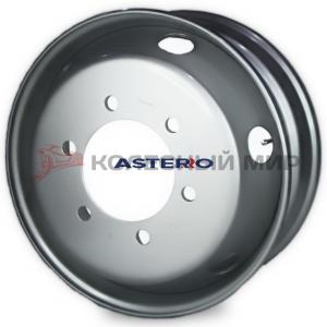Asterro 6,75x19,5 M20 6/222,25/164/133 (1904)