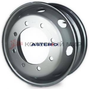 Asterro 6,75x19,5 M20 8/275/221/133 (1905)