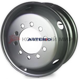 Asterro 7,50x19,5 M22DS36 10/225/176/140 (1922)