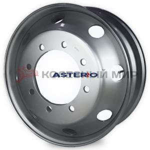 Asterro 7,50x22,5 M20 8/275/221/140 (2210)