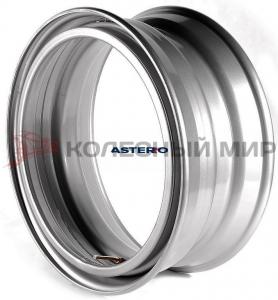 Asterro 8,25x22,5/120 (0825) под клин