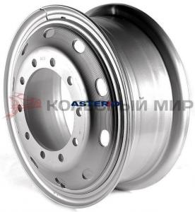 Asterro 8,5x24 M22 10/335/281/166 (2401B)