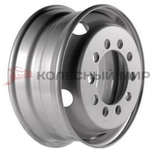 Asterro 9,0x22,5 M22 10/335/281/157 (2266A) самосвал