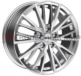 Carwel Агма 1719 (Changan CS35/CS35 Plus ) 7,0x17 5/110 ET46 d-63,3 AST (Арт.122132)