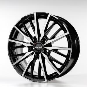 Carwel Агма 1719 (Exeed TXL) 7,0x17 5/108 ET36 d-65,1 ABT (Арт.122202)