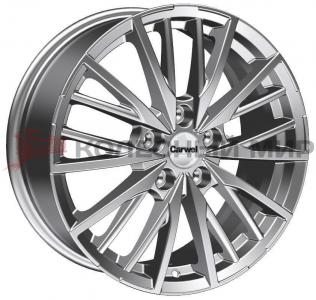 Carwel Агма 1719 (Geely Atlas/Pro/ChanganCS55/+/CS75FL) 7,0x17 5/114,3 ET45 d-60,1 SLT (Арт.122125)