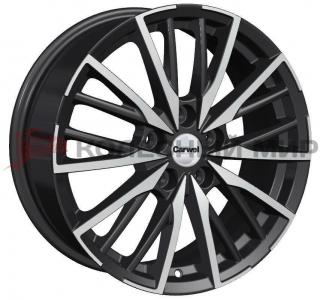 Carwel Агма 1719 (Mitsubishi ASX) 7,0x17 5/114,3 ET46 d-67,1 ABT (Арт.122226)