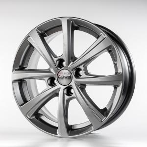 Carwel Акуш 6,0x15 4/100 ET39 d-56,6 SL (Арт.123418)