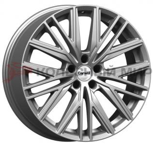 Carwel Ангара 235 8,5x20 5/108 ET40 d-63,35 SB (Арт.116969)