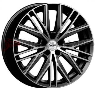 Carwel Ангара 235 8,5x20 5/120 ET47 d-72,6 AB (Арт.116992)