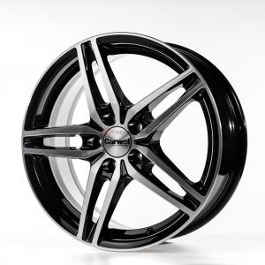 Carwel Хумми 219 6,5x16 5/112 ET50 d-57,1 AB (Арт.77659)