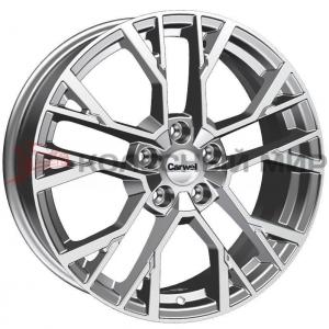Carwel Камак 1810 (Chery Tiggo 4/7 Pro/Exeed LX/Omoda C5) 7,0x18 5/108 ET33 d-60,1 AST (Арт.122540)