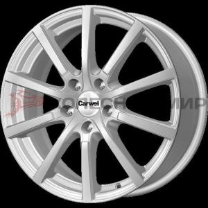 Carwel Кентавр 103 7,0x17 5/108 ET50 d-63,35 SB (Арт.101582)