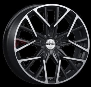 Carwel Керид 225 8,0x18 5/108 ET42,5 d-63,35 AB (Арт.27587)