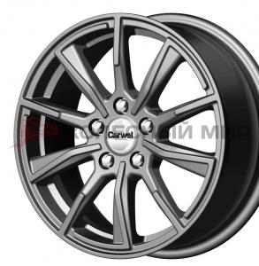 Carwel Лабаз 6,5x16 5/114,3 ET40 d-60,1 GR (Арт.109463)