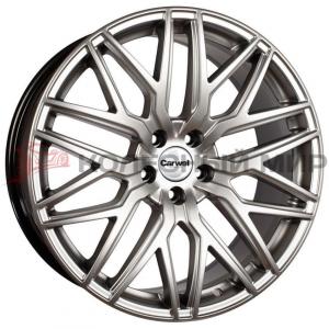 Carwel Ламза 226 8,5x20 5/120 ET38 d-72,6 AB (Арт.121483)