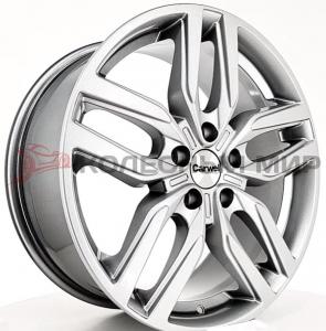 Carwel Нарбус 212 7,5x18 5/114,3 ET45 d-67,1 SB (Арт.101959)