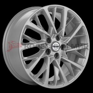 Carwel Оланга 1804 (Atlas/ Atlas Pro/Lifan Myway) 7,5x18 5/114,3 ET45 d-60,1 SLT (Арт.116419)