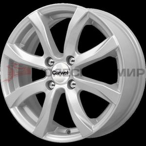 Carwel Омикрон 110 6,0x15 4/100 ET38 d-67,1 SB (Арт.101611)