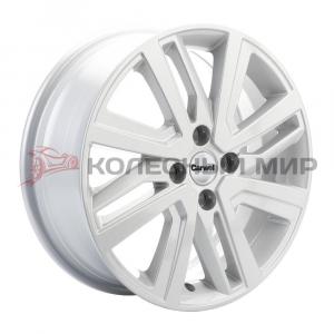 Carwel Таймыр 1609 (Stepway) 6,0x16 4/100 ET37 d-60,1 SLT (Арт.32812)