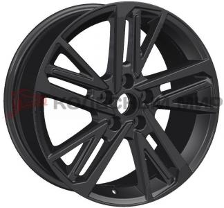 Carwel Талган 1815 (Mazda CX-9) 8,0x18 5/114,3 ET45 d-67,1 BL (Арт.135702)