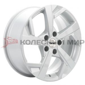 Carwel Тенис 1712 (Москвич 3) 7,0x17 5/108 ET40 d-54,1 SLT (Арт.119591)