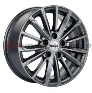 Carwel Тевриз 1611 (Sonata) 6,5x16 5/114,3 ET43 d-67,1 GRT (Арт.116076)