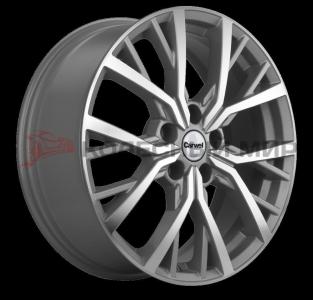 Carwel Тур 1806 (EXEED TXL) 7,0x18 5/108 ET36 d-65,1 AST (Арт.116522)