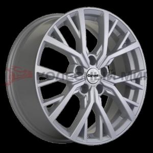 Carwel Тур 1806 (Haval DARGO) 7,0x18 5/114,3 ET40 d-66,5 SLT (Арт.116557)