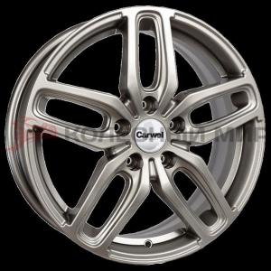 Carwel Виви 200 6,5x17 5/108 ET50 d-63,35 SB (Арт.98402)
