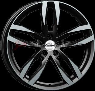 Carwel Зильс 220 8,0x19 5/108 ET42,5 d-63,35 AB (Арт.29211)