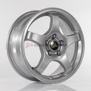 CROSS STREET CR-14(A1062) 6.5x16/5x110 ET37 D65.1 S