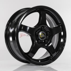 CROSS STREET CR-14(A1062) 6.5x16/5x114.3 ET50 D66.1 Black