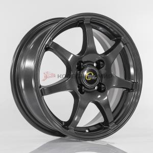 CROSS STREET CR-15(A1141) 5.5x14/4x100 ET43 D67.1 GM