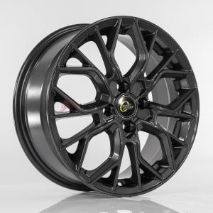 CROSS STREET CR-19 7x17/4x98 ET35 D58.6 BMG
