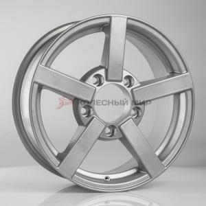 CROSS STREET CR-25 6.5x16/5x139.7 ET35 D98.6 S