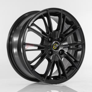 CROSS STREET CR-26 6x15/4x100 ET40 D60.1 MB