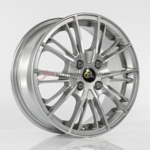 Megami MGM-1 7x17/5x108 ET40 D65.1 GMF