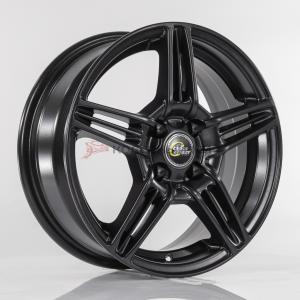 CROSS STREET CR-27 6x15/4x100 ET40 D67.1 MB