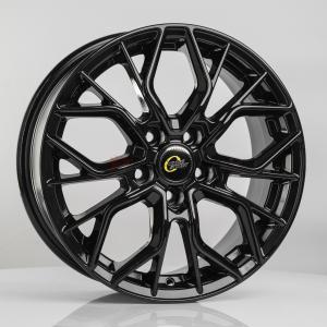 CROSS STREET CR19-1875 7.5x18/5x114.3 ET50 D64.1 BMG