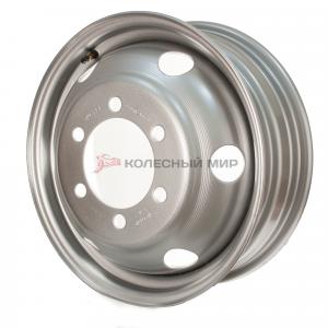 Gold Wheel  Газель  5,5\R16 6*170 ET102  d130  [в коробке]  ЭКСТРА 1100 кг